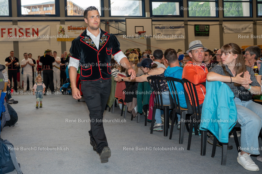 BR_07595 | René Burch leidenschaftlicher Fotograf aus Kerns in Obwalden.  Hier finden sie Sport, Landschaft und Natur Fotografie.
 - Realisiert mit Pictrs.com