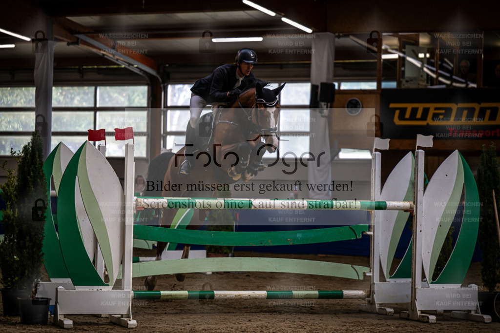 DOS_0068 | Entdecke hochwertige Reitturnierfotos von Foto Oger. Professionell, emotional und authentisch – jetzt Lieblingsmomente im Shop bestellen. - Realisiert mit Pictrs.com