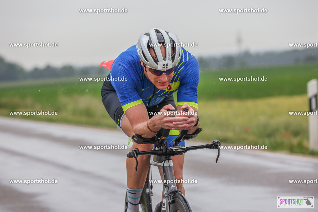 007A2898 | Audi Triathlon Ingolstadt powered by BÜCHL 2025  #AudiTriathlonIngolstadt #IngolstadtTri #yourpictrs #sportshot_your_pictrs @Sportshotphotography Copyright:www.sportshot.de