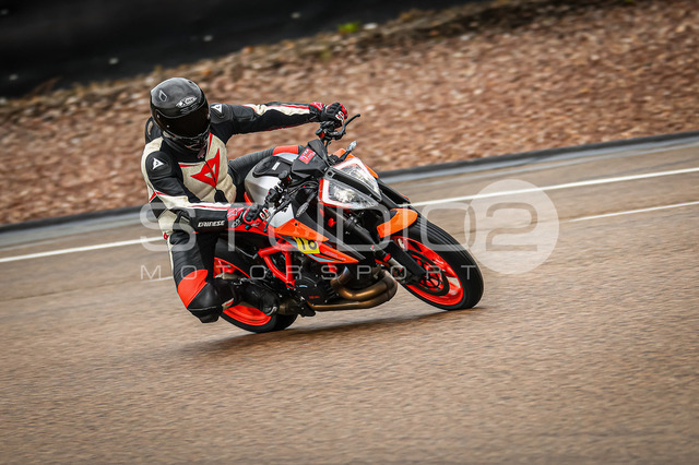0018-260612SR-013_18 | Deine Full-Service-Agentur für ✔️Videoproduktionen und ✔️Motorsportfotografie Jetzt Angebot anfragen!