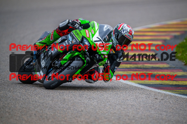 MaZZes_FotoMatrix_240503_6007705_1026 | STK1000