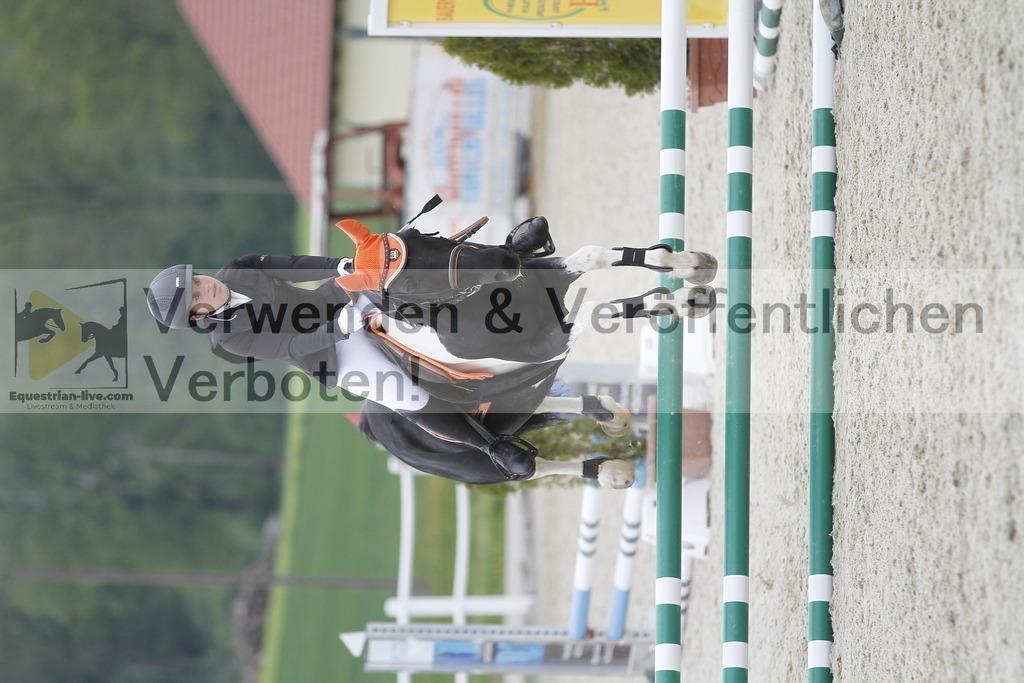 _MG_3582 | equestrian-live-com