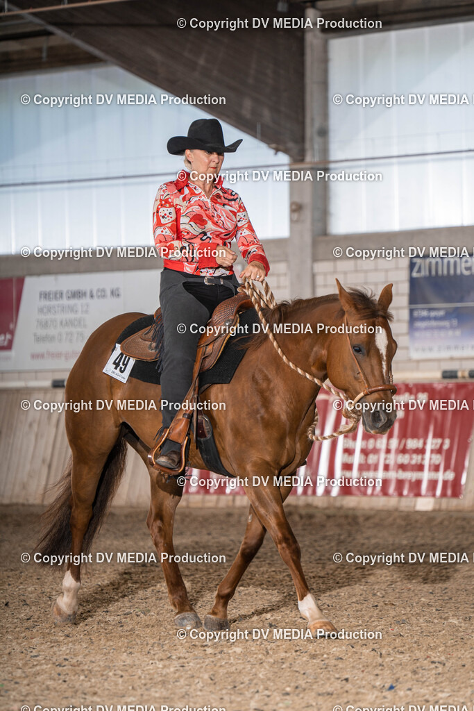 Zeiskam Tag 2-1494 | dv-media-shop - Realisiert mit Pictrs.com