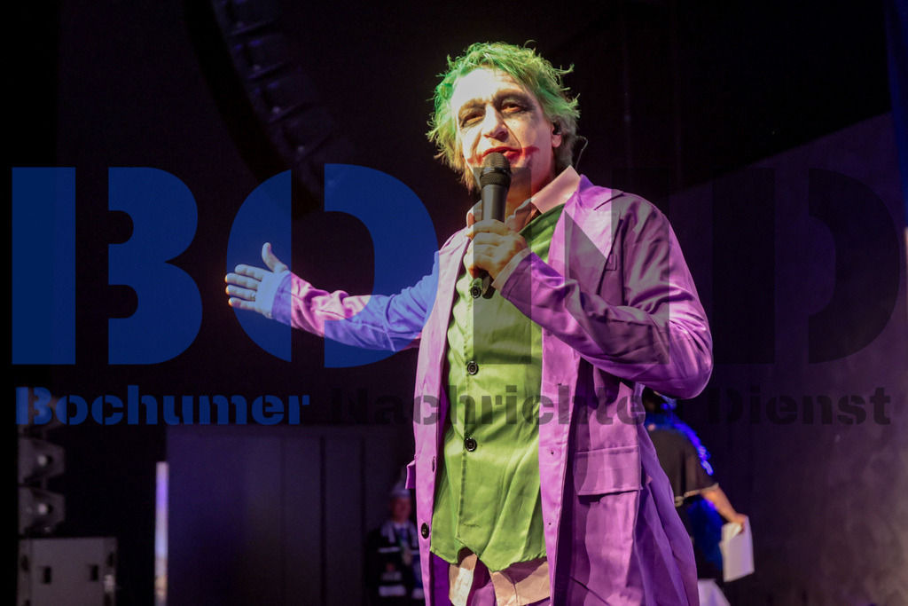 SES_GROBOKA20250208-36 | bond - Realisiert mit Pictrs.com