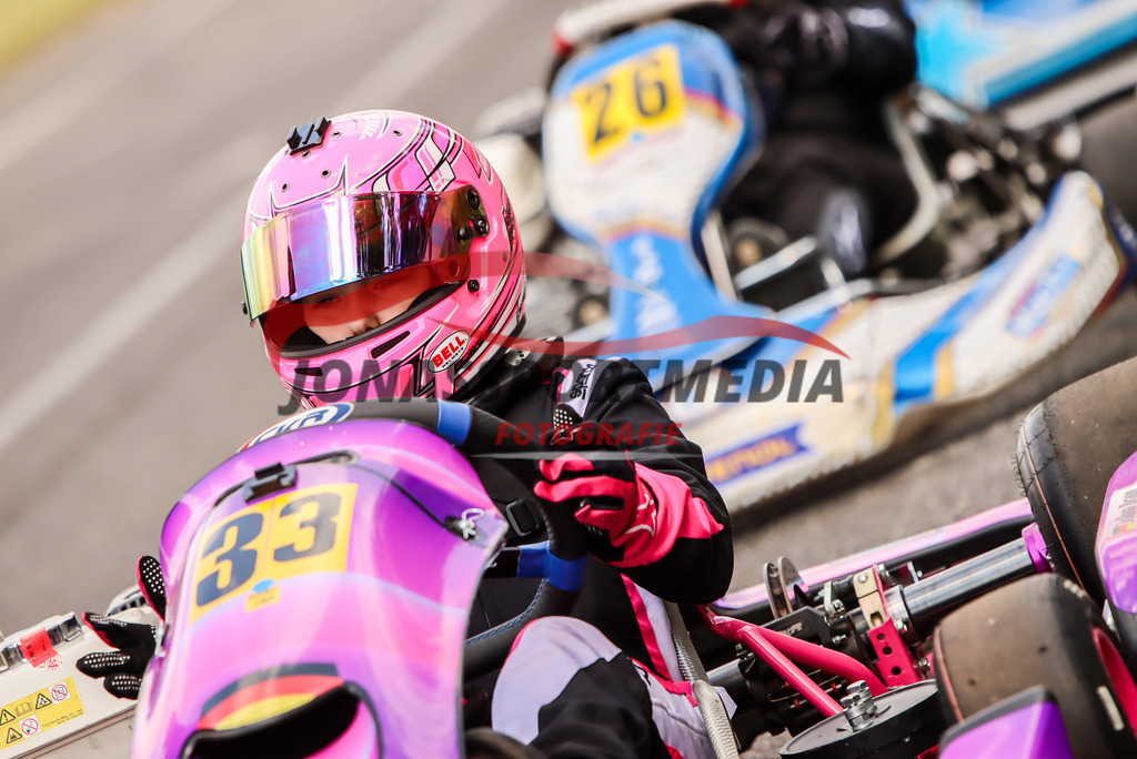 IMG_0253 | jonassportmedia - Realisiert mit Pictrs.com