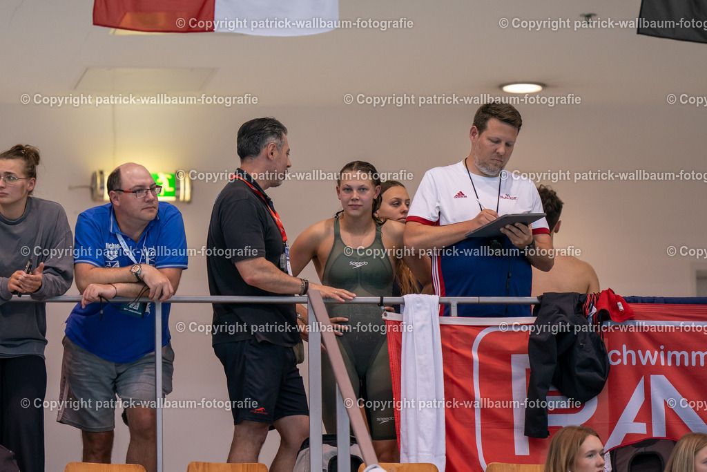 DM 2025 Berlin-123 | patrick-wallbaum-fotografie - Realisiert mit Pictrs.com