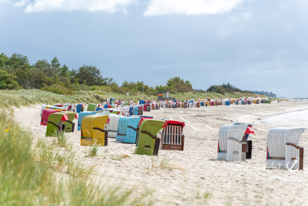 EAF_8696 | Eilun-Art-Fotografie Levke Martens, ihre Fotografin für Immobilien- und Landschaftsfotografie auf Föhr, Föhrer Motive als Poster, Leinwand, hinter Acrylglas oder stelle dir deinen eigenen Monatskalender zusammen, mit nur einem Klick