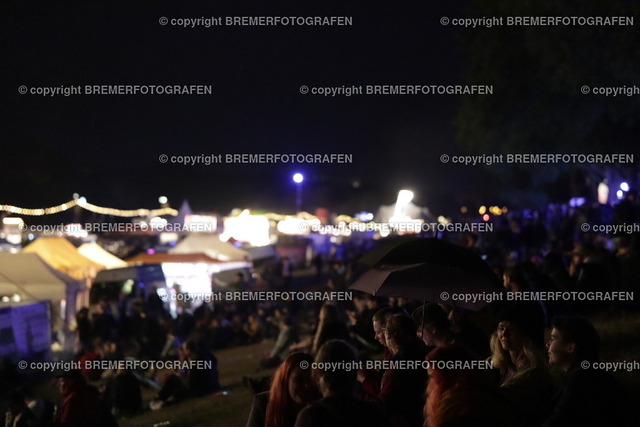 IMG_8354 | Breminale 15.07.2022