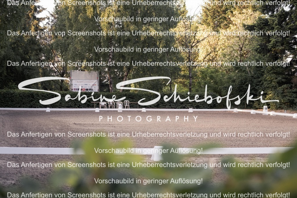 2025_05_31_DSCF2307 | People- und Tierfotografie, Imageaufnahmen, Veranstaltungsfotografie und Wandbilder aus der Natur ★ Made in Germany ✔️ Druck + Downloads ✔️ Naturfotografie in Top Qualität ★ schneller Versand, weltweite Lieferung! - Realisiert mit Pictrs.com