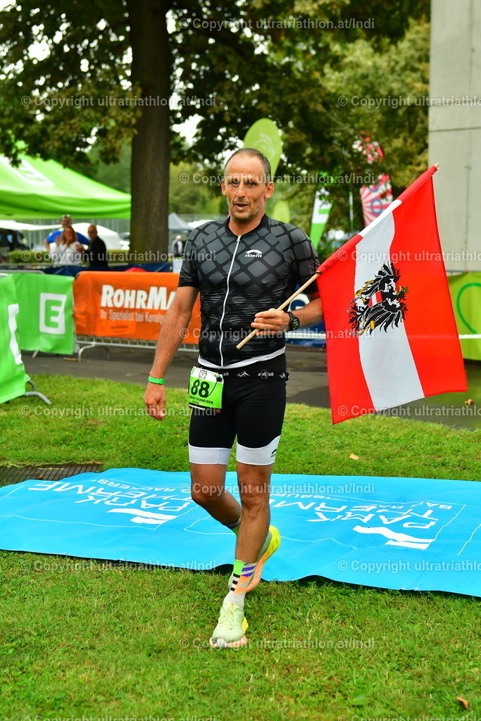 DSC_8901 | ultratriathlon