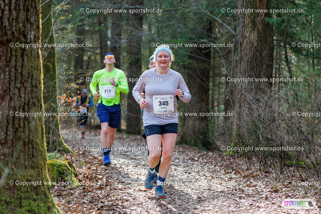 SZI_6180 | #forstenriedervolkslauf #volkslauf #forstenried #forstenriedersc #yourpictrs #sportshot_your_pictrs