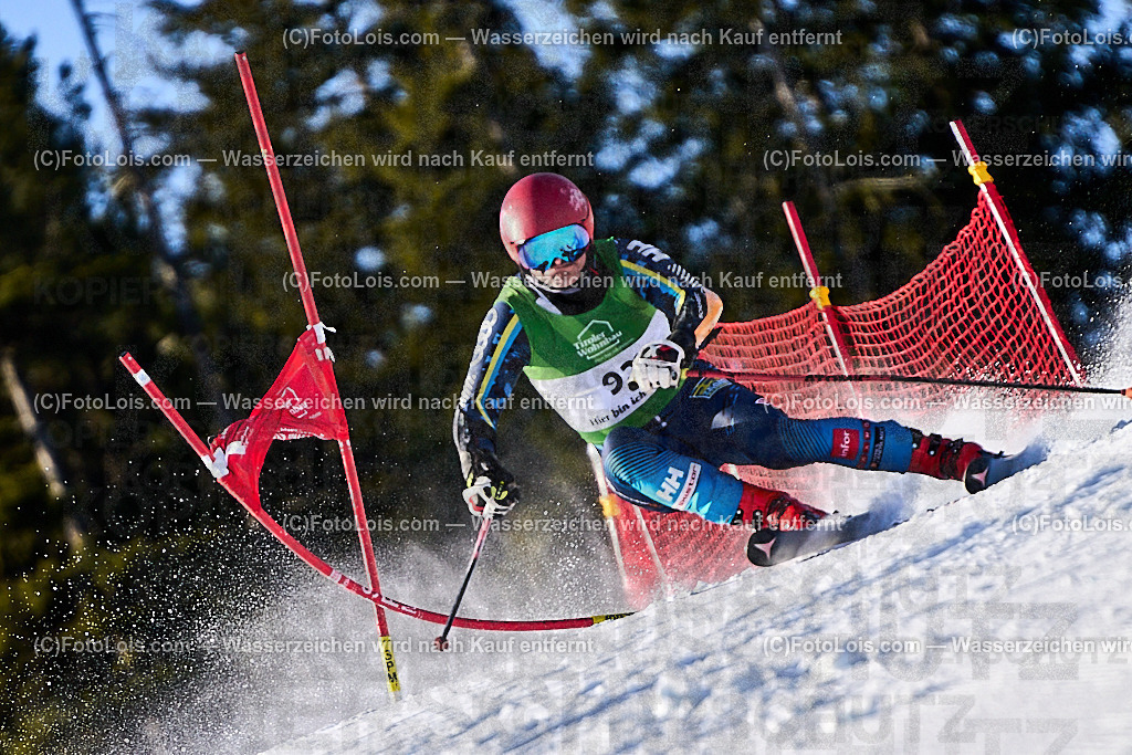 _ALP0578_FIS-Masters-GS-I_Glungezer_Gstinig Klaus | FIS-MASTERS-WorldCup am Glungezer, GiantSlalom-I, Sa 17. Jänner 2026.