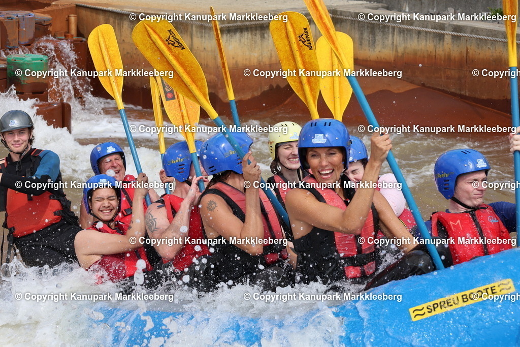 16.08.2025 14  Uhr0027 | fotodienst-kanupark - Realisiert mit Pictrs.com