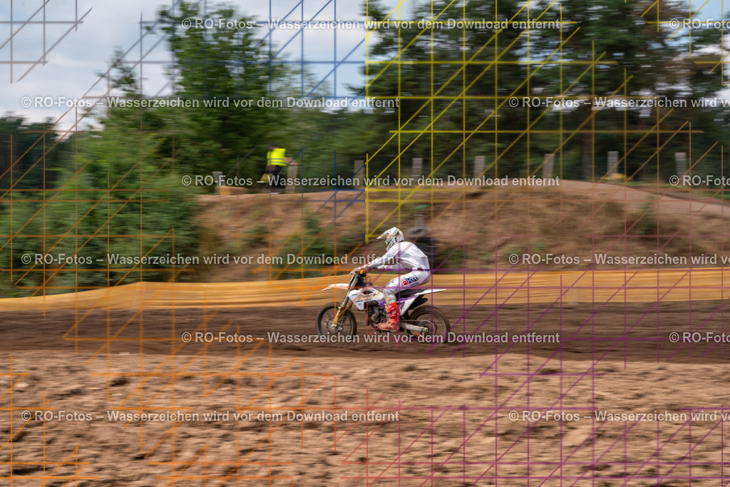 Mühlhausen 2026 Samstag -2349 | Sportfotografie von RO-Fotos: Motorsport, Motocross, Enduro, Laufveranstaltungen und Triathlon. Professionelle Fotos von Sportlern und Events. - Realisiert mit Pictrs.com
