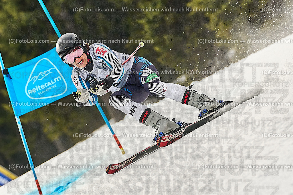 _WWO3912_MASTERS-WM_Reiteralm_CD-SG_JYTILA Tiina | FISWORLD CHAMPIONSHIPSMASTERS ALPINE SKIING, 23. – 28. MÄRZ 2026 - REITERALM | STMK | AUT.   Veranstaltet vom Masters-Referat des Deutschen Skiverbandes (DSV). Durchführende Organisation: WSV Pichl-Reiteralm, unterstütutzt von den Bergbahnen REITERALM bei Schladming und SKI AUSTRIA.                            Disziplinen:  Super-G, GiantSlalom, Slalom.                                                 Kategorien:  A (Herrn 30-59 Jahre), B (Herrn ab 60 Jahre), C (Damen 30-59 Jahre), D (Damen ab 60 Jahre).                Rennstrecken:   Gasselhöhe und Muldenliftpiste auf der Reiteralm.