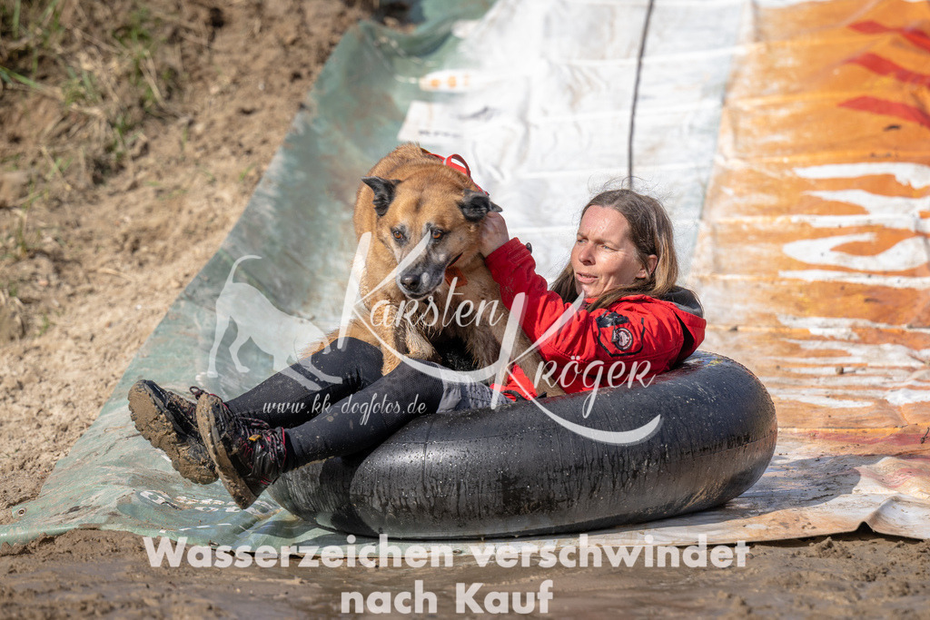 0953_ZZ92514 | kk-dogfotos