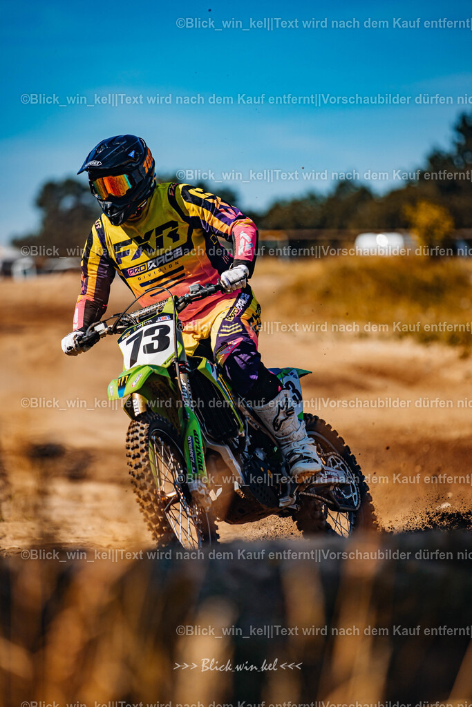 E68A0905 | blick_win_kel