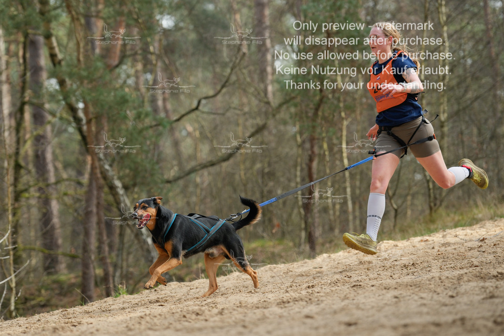 LangeCross-169 | stephaniefillaphotographie - Realisiert mit Pictrs.com