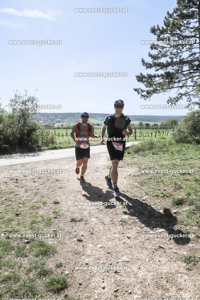 IMG_4432 | Sportfoto event-gucker Herbert Scherer