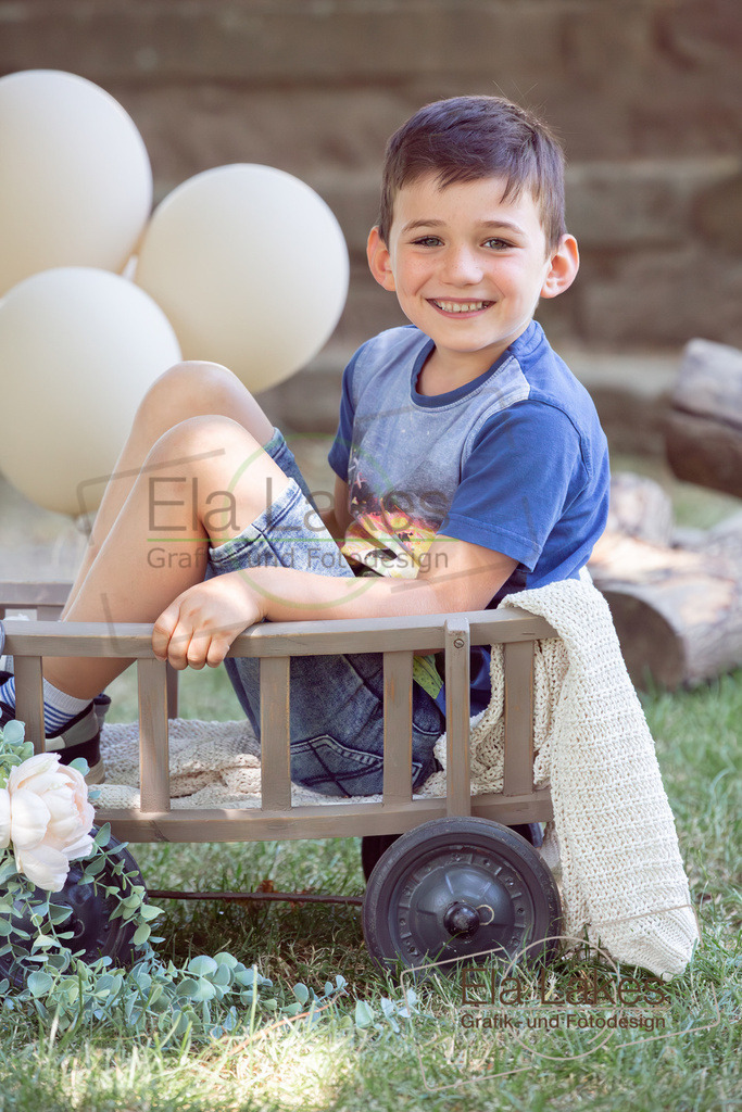 1.St.Franziskus_Juni23 (490 von 998) | elalakes