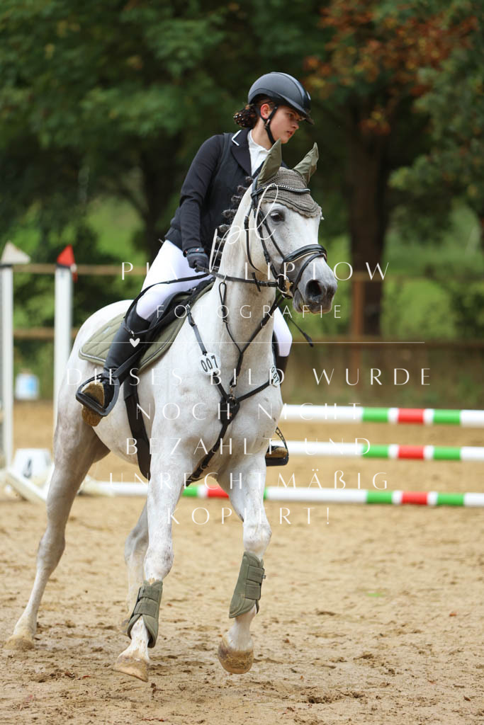 IMGM1679 | pl-fotografie