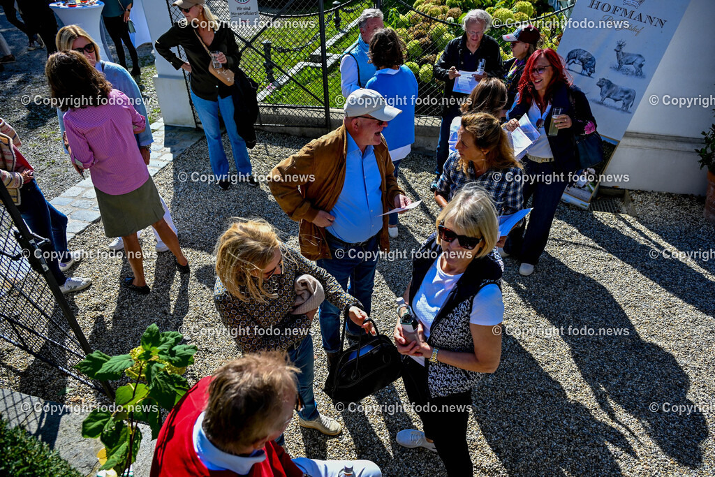 Inner Wheel Club Linz_ Charity Oldtimerfahrt_ 21.09.2024-152 | 21.09.2024, Linz, AUT, Inner Wheel Club Linz,  Charity Oldtimerfahrt im Bild Inner Wheel Club Linz,  Charity Oldtimerfahrt, Teilnehmer©Harald Dostal / fodo.media