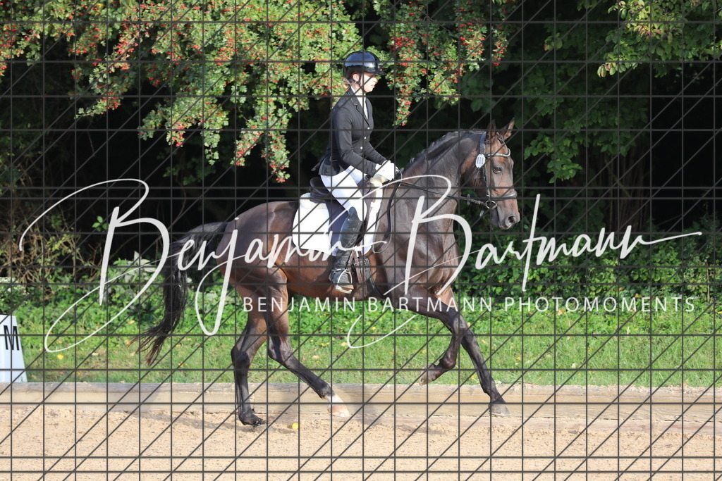 AZ2A1486 | Benjamin Bartmann Photomoments