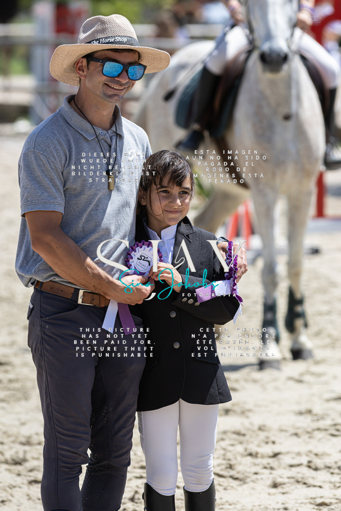 IMG_6975 | s-jay-photography - Realisiert mit Pictrs.com