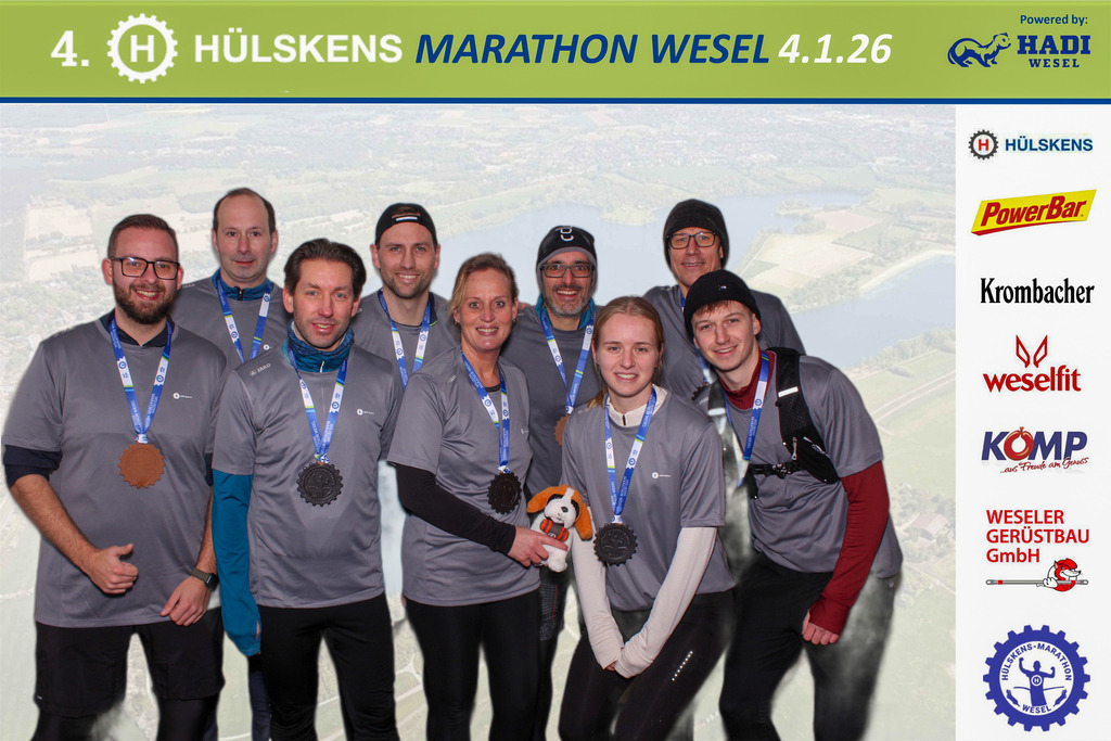 top-top.de-20260104-630 | Foto, Video, Fotografie, Videografie, Fotobox, DJ, Discjockey, Musik, Musikbox, Veranstaltung, Photobooth, Amazon, Ebay, Buchtipp, Bestseller, Autor, Verlag, Buch, Wesel, Hamminkeln, NRW, Dinslaken, Rees, Drohne, Hochzeit, Party, Fotobox, Wesel, Fotograf