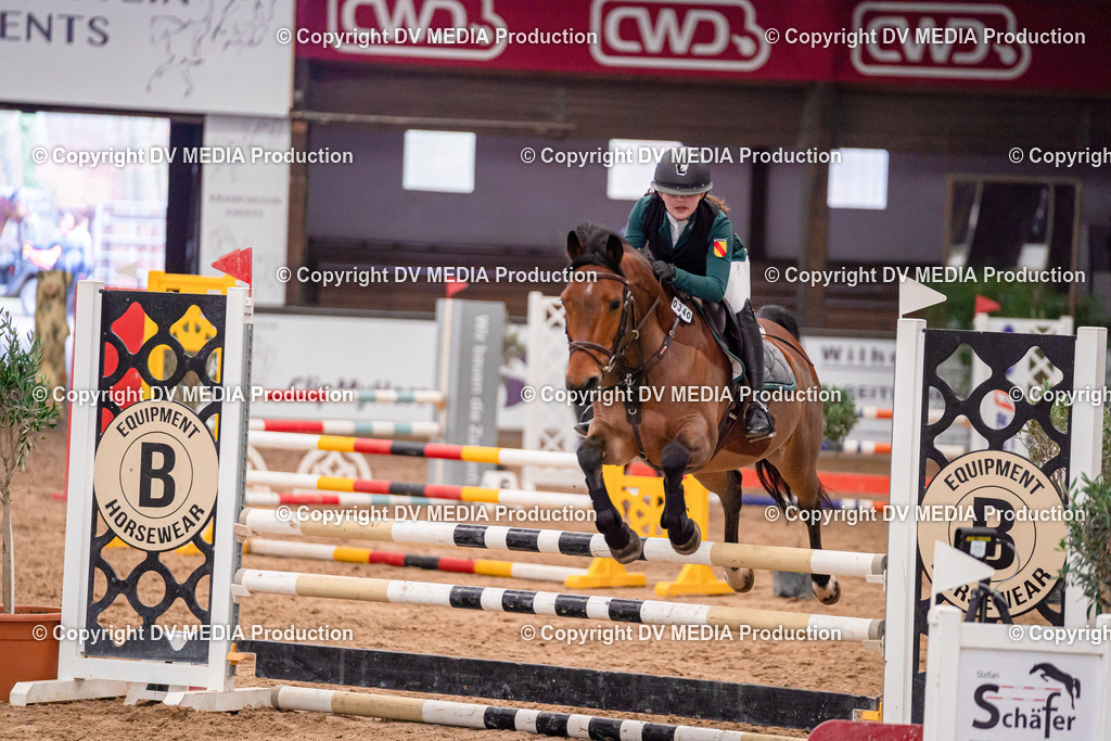 Kranichstein II Tag 2-018 | dv-media-shop - Realisiert mit Pictrs.com