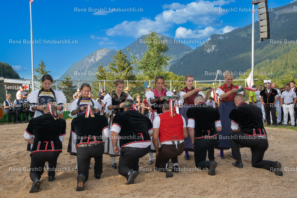 DSC07748 | René Burch leidenschaftlicher Fotograf aus Kerns in Obwalden.  Hier finden sie Sport, Landschaft und Natur Fotografie.
 - Realisiert mit Pictrs.com