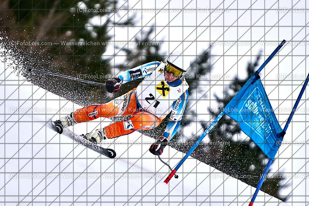 ALP7274_NOe-MASTERS-Cup-RTL_Distelpiste_Leitner Josef | (C)FotoLois.com, Alois Spandl. NÖ MASTERS-Cup Riesentorlauf auf der Distelpiste in Lackenhof, Sa 10. Februar 2024.