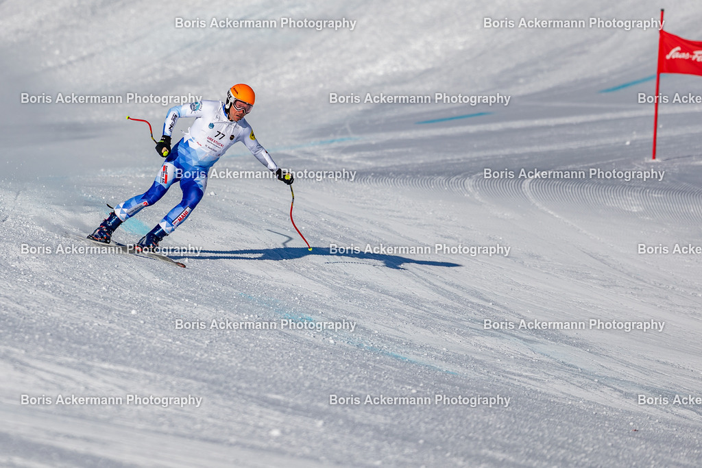 _B0A4817 | Allalinrennen Sasmtag