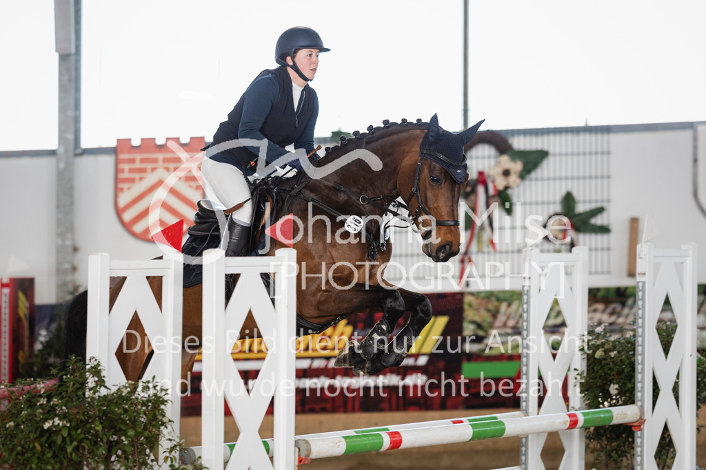 240317_Borgholzhausen_SprPf-A-719 | Deine schönsten Turniermomente als professionelle Fotos! Entdecke hochwertige Pferdesport-Fotografie im Online-Shop. Jetzt Fotos finden & bestellen!