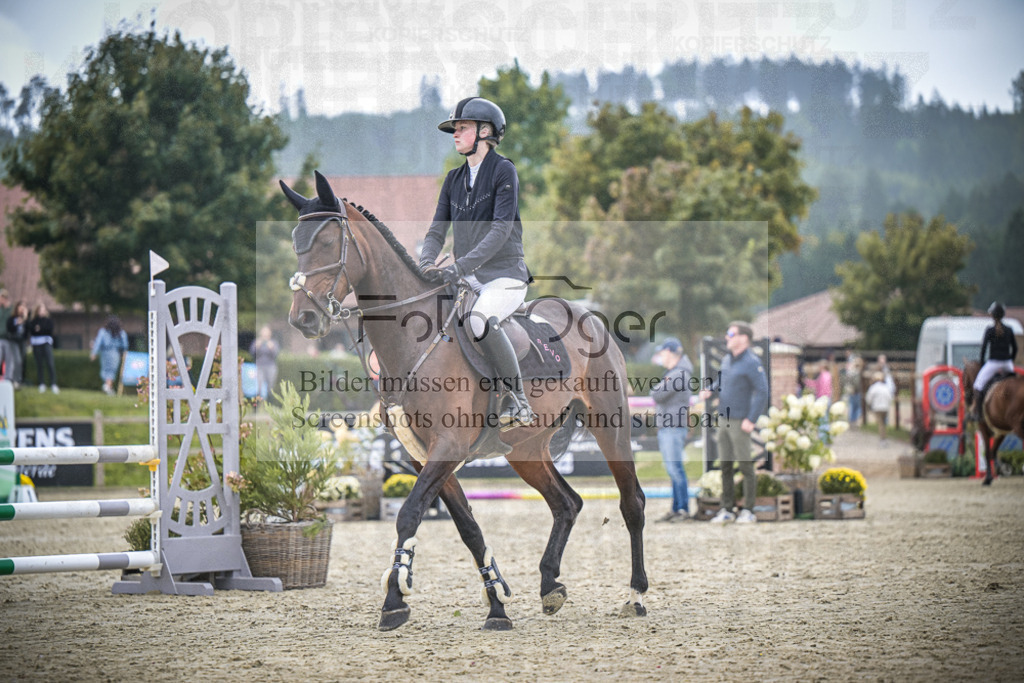 DOS_0202 | Entdecke hochwertige Reitturnierfotos von Foto Oger. Professionell, emotional und authentisch – jetzt Lieblingsmomente im Shop bestellen.Deutschlandweite Turnierfotografie. - Realisiert mit Pictrs.com