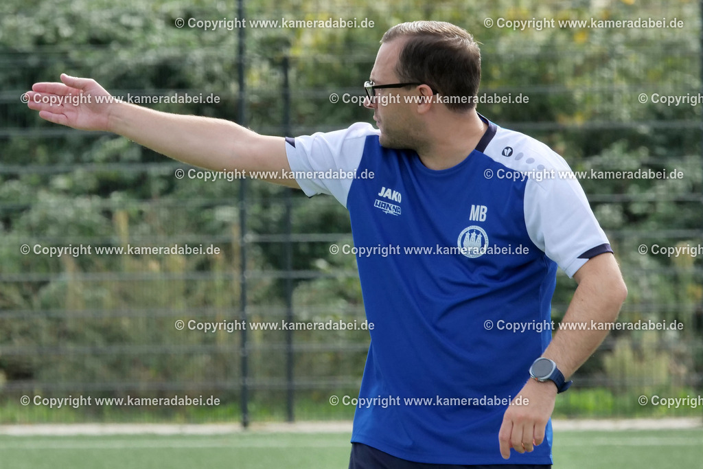 Fußball : Kreisliga A : SUS 09 Dinslaken 2 - TV Jahn Hiesfeld am 27.09.2026 in Dinslaken | Fußball : Kreisliga A : SUS 09 Dinslaken 2 - TV Jahn Hiesfeld am 27.09.2026 in Dinslaken - Realisiert mit Pictrs.com