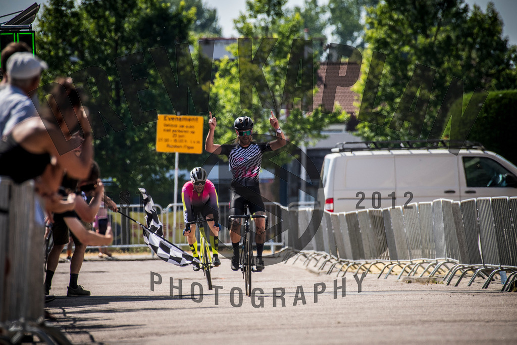 DKP-6069 | Drew Kaplan Photography