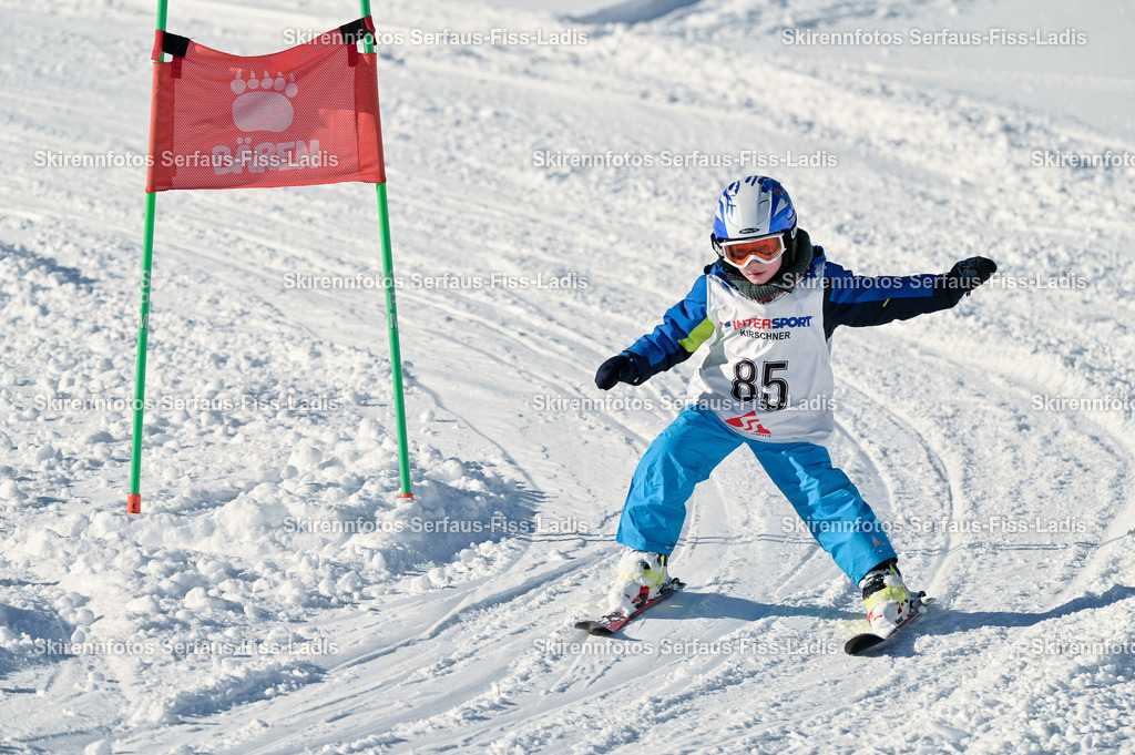 SRS_09.01.2026_0604 | SRS_09.01.2026_0604 - Realisiert mit Pictrs.com