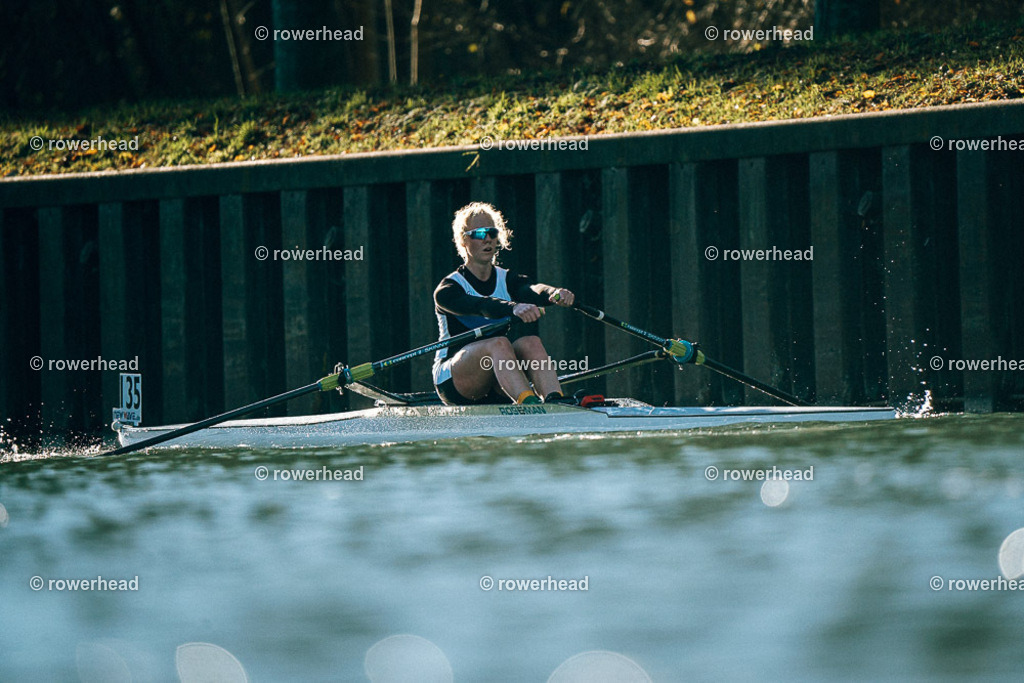 20241201_rowerhead_R313_S0924_DSC05725 | rowerhead - Realisiert mit Pictrs.com