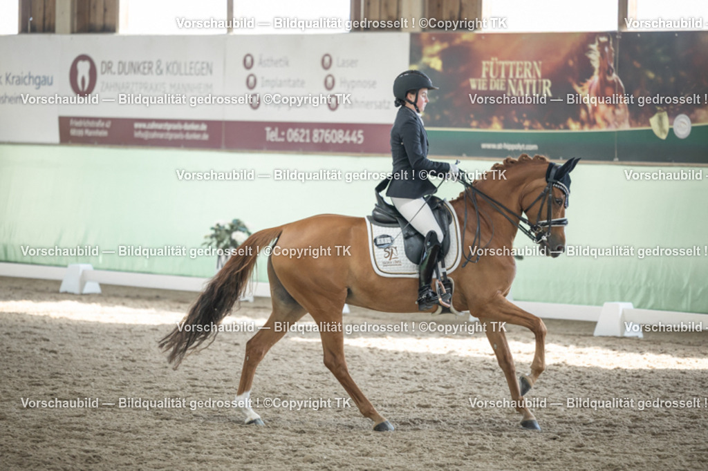 _D5A2582 | Emotionale Pferde- & People-Fotografie rund um Heidelberg, Leimen & Umgebung. Natürliche Fotos von Pferd, Mensch & Familie. Jetzt Termin sichern!