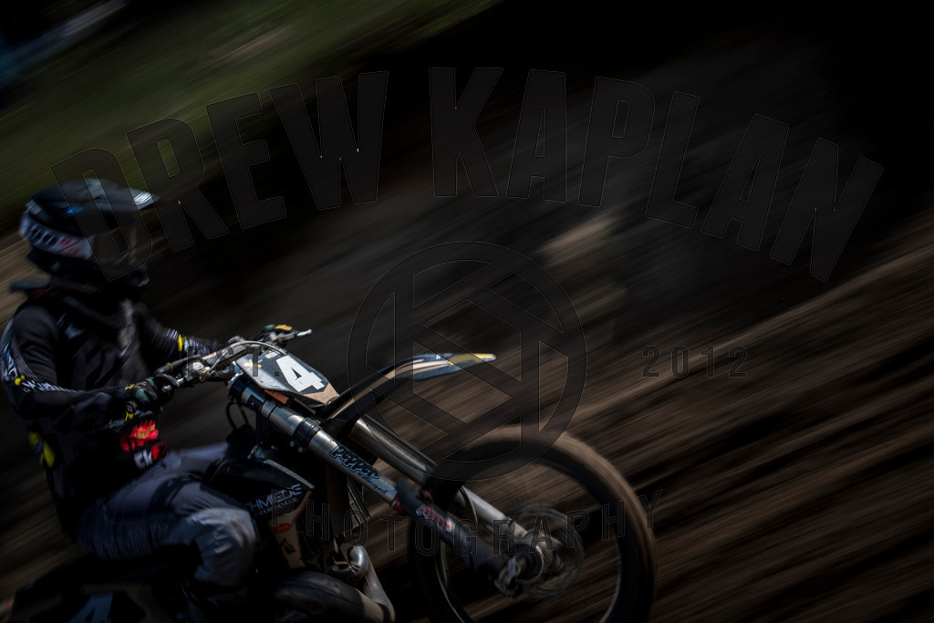 DKP-2353 | Drew Kaplan Photography