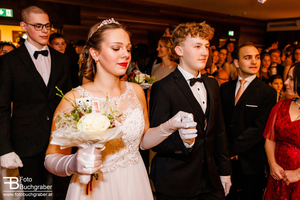 0022_B5_16943 | Foto Buchgraber