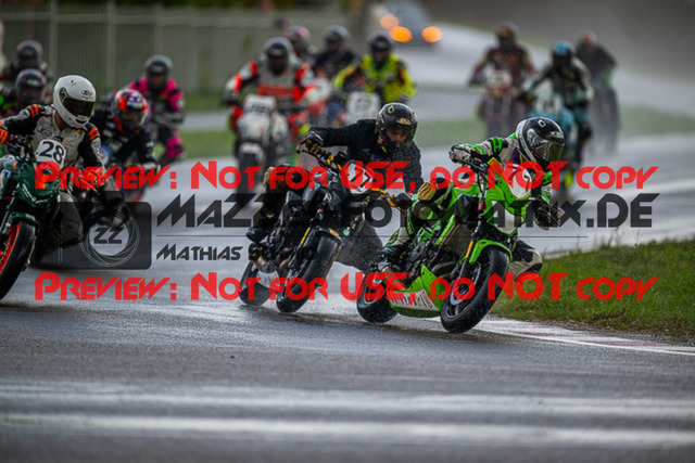 MaZZes_FotoMatrix_220918_6162 | TWIN CUP