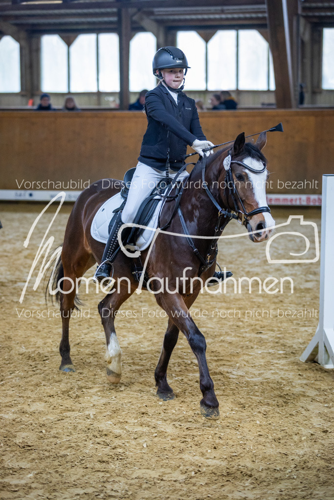 Sth-WBO25-RW2Spr-097 | MomenTaufnahmen Pferdesportfotos