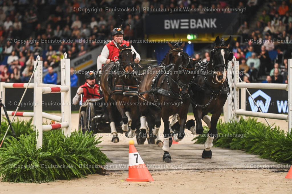 20241116_Fahren-Masterhorse_TOMsPiC_0022 | Foto: Thomas Hartig