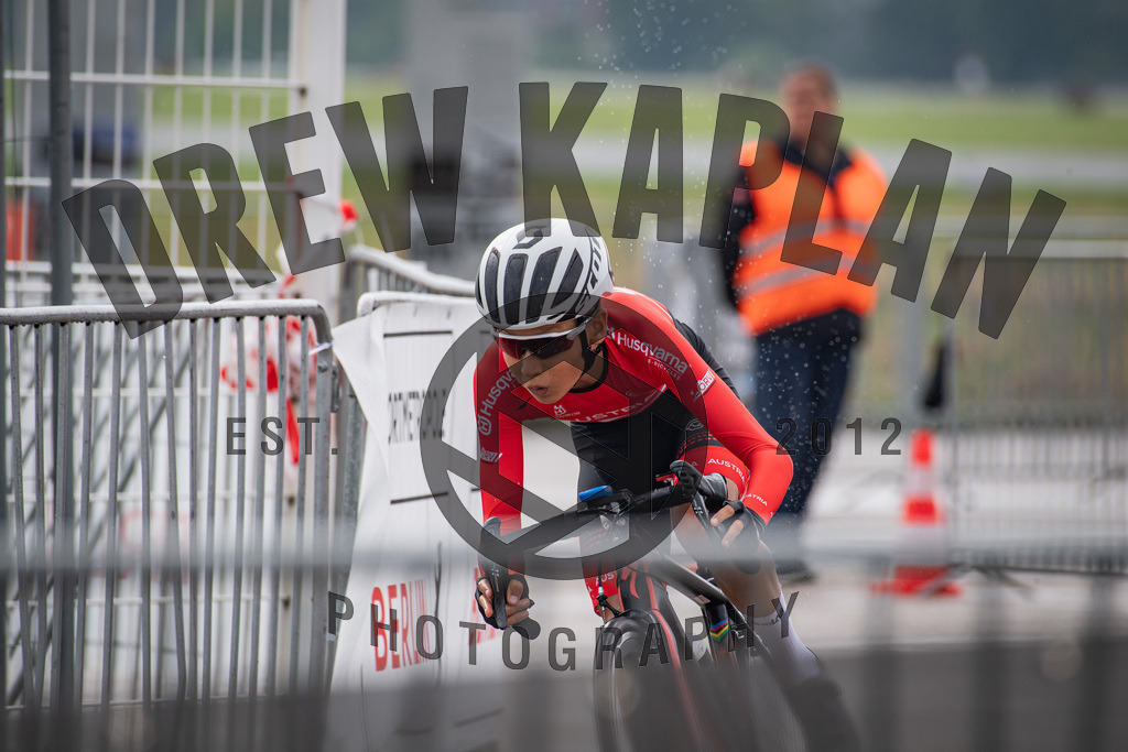 DKP-5130 | Drew Kaplan Photography