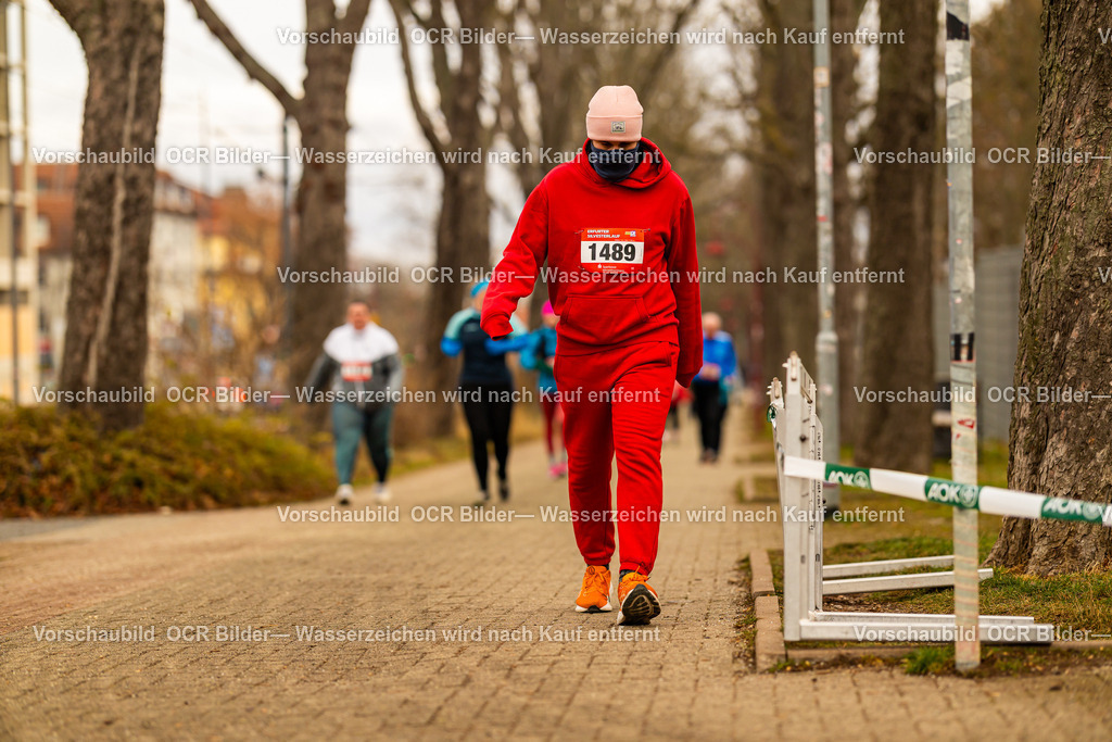 Silvesterlauf Erfurt 2025 R6-0680 | OCR Bilder Fotograf Eisenach Michael Schröder