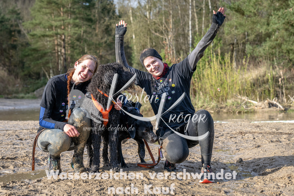 1611_ZZ94045 | kk-dogfotos