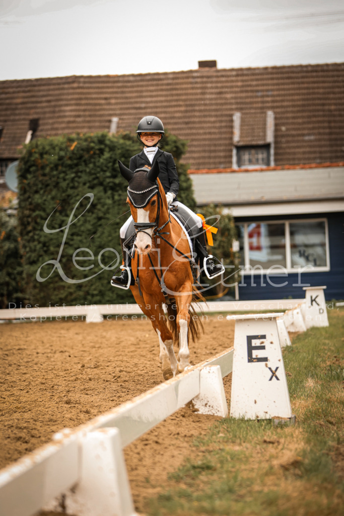 DoDrWB00302 | Leoni Ertmer Photography - Realisiert mit Pictrs.com