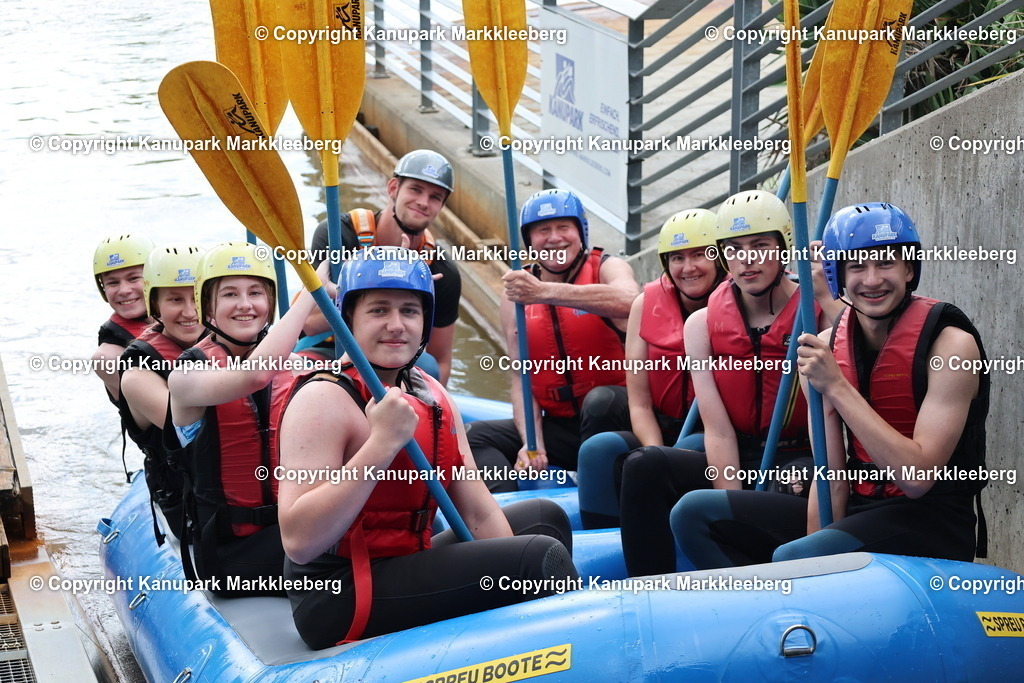 30.07.2025 17 Uhr0005 | fotodienst-kanupark - Realisiert mit Pictrs.com